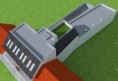/album/fotogaleria/a3d-02-jpg2/