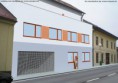 /album/fotogaleria/osadenie-jpg1/